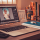 Illustration for article titled Get Lifetime Access To 700+ Hours Of Design Multimedia Training For $19em/em